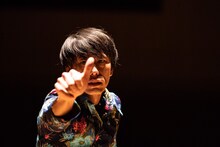 ルサンチカ「GOOD WAR」より。