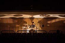 ルサンチカ「GOOD WAR」より。