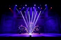 「監獄REQUIEM」より。