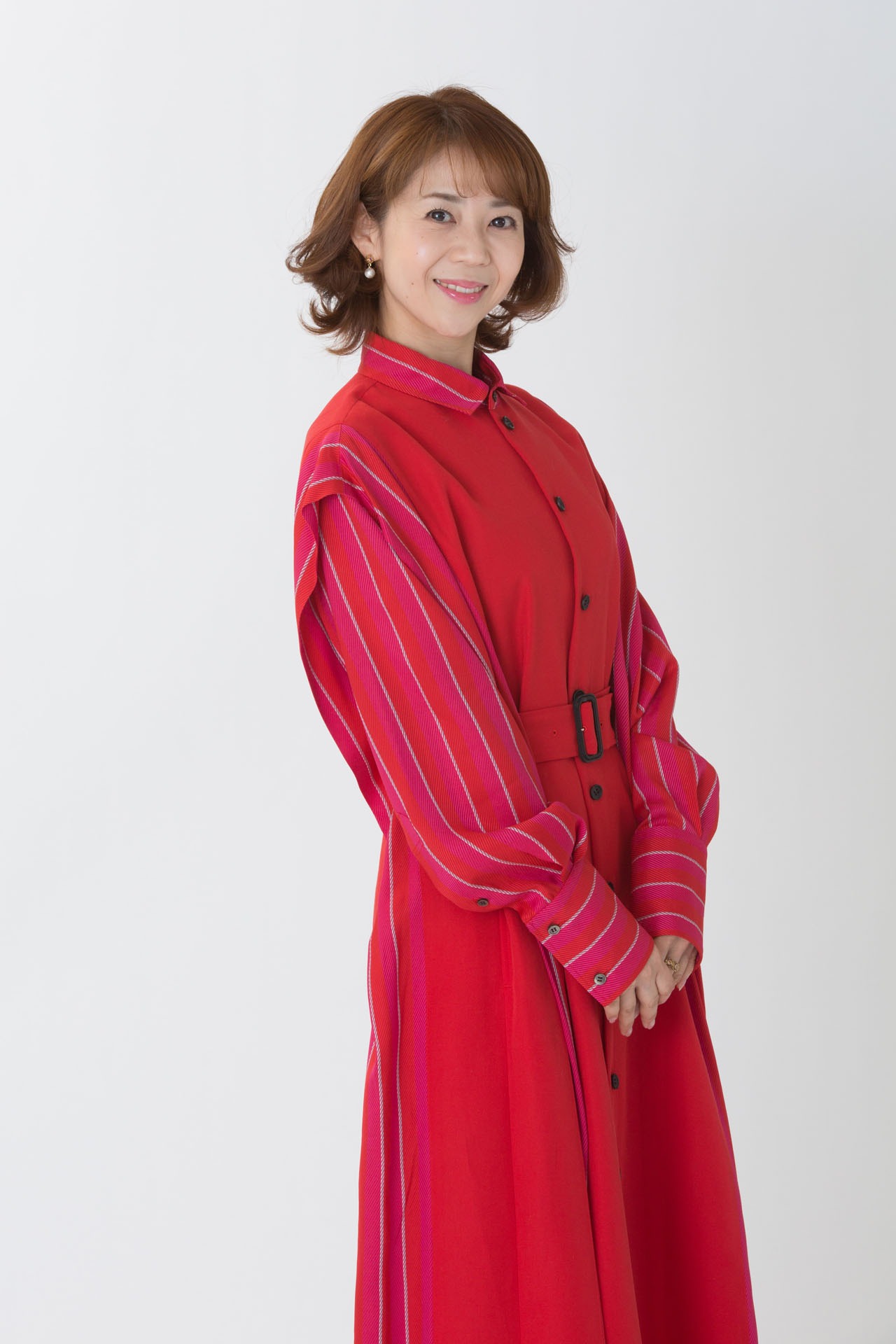 愛田芽久