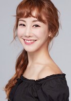 キム・ソヒャン