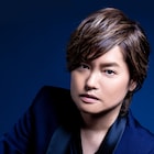 映像で能の世界へ!森久保祥太郎が「邯鄲」朗読、「夜能」配信シリーズがスタート