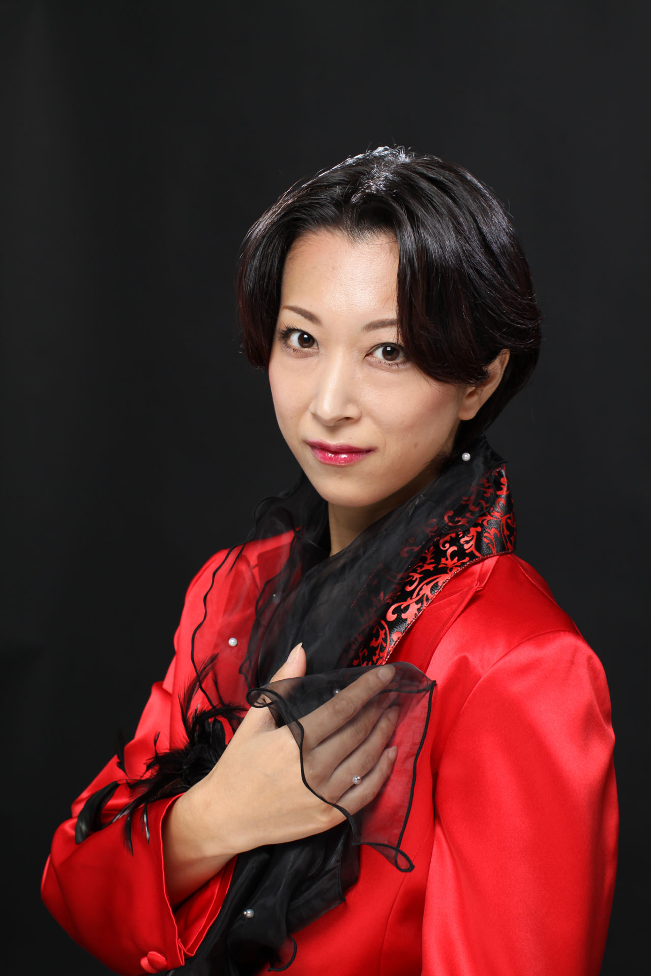 椿火呂花