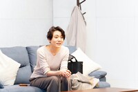 「イマーシブ（＝没入型）・4K・生配信劇『魔女の夜』」より。