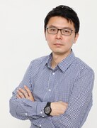 桐山知也