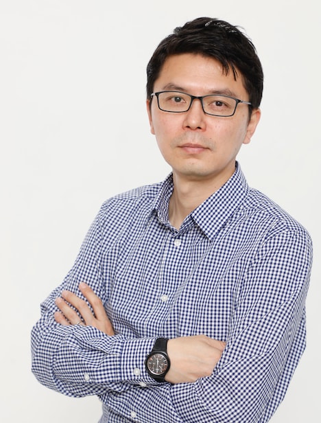 桐山知也