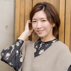 幸福とは何か?瀬奈じゅんが振り返る、現代能楽集X「幸福論」