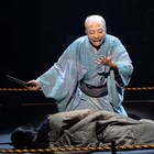 “異種格闘技”な「藪原検校」が本日開幕、主演の市川猿之助「味わい尽くして」と自信