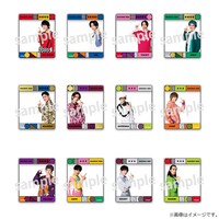 「テレビ演劇 サクセス荘3」アクリルフォトフレーム