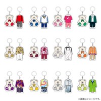 「テレビ演劇 サクセス荘3」「テレビ演劇 サクセス荘3」