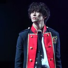 井上正大演出「ABSO-METAL2」主演・正木郁「“1”をもしのぐ作品に」と自信