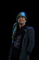 銀岩塩Vol.5 FUSIONICAL STAGE「ABSO-METAL2～群盲の逆襲～」より。