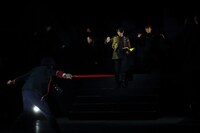 銀岩塩Vol.5 FUSIONICAL STAGE「ABSO-METAL2～群盲の逆襲～」より。