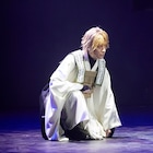 鈴木拡樹ら出演、ヘイゼル編ファイナルの「最遊記歌劇伝-Sunrise-」大阪で開幕