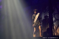 「最遊記歌劇伝－Sunrise－」より。