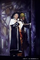 「最遊記歌劇伝－Sunrise－」より。