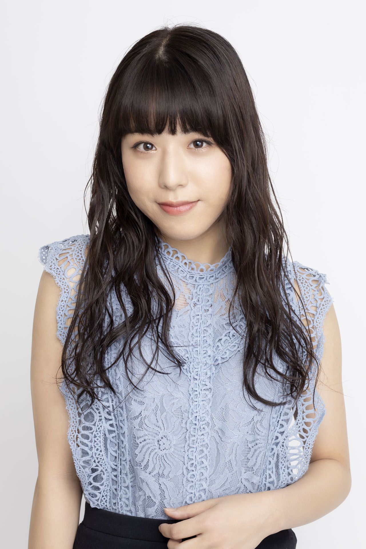 伊藤玲奈