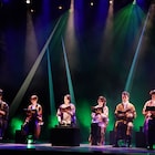 少年社中「劇場に眠る少年の夢」“ディレクターズカット版”をアンコール配信