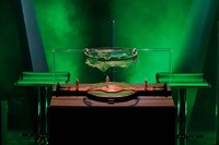 少年社中リーディング公演「ネバーランド ニューキャスト」より。（撮影：金丸圭）