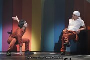 「ミュージカル『青春-AOHARU-鉄道』4~九州遠征異常あり~」より。