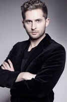 ミハウ・スワヴェツキ