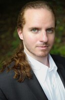 ブライアン・マリー