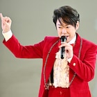 宮藤官九郎×長瀬智也×阿部サダヲ、ドラマ「俺の家の話」で16年ぶりにタッグ