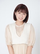 清水麻璃亜(AKB48)