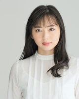 須藤茉麻