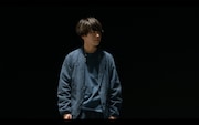 「ボクはキミを中心に回ってる」の様子。