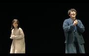 「ボクはキミを中心に回ってる」の様子。