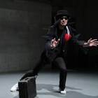 コンドルズ×マドモアゼル・シネマが初の共同創作、見どころは「愉快な人間模様」