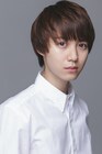 梅棒の第12回公演に小越勇輝がゲスト出演!7・8月に東京、大阪、愛知で