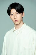 星乃勇太