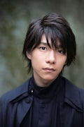 北川尚弥