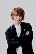 田口司