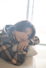 立石俊樹1st写真集「TOSHIKI」（東京ニュース通信社）より。