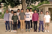 ヨーロッパ企画