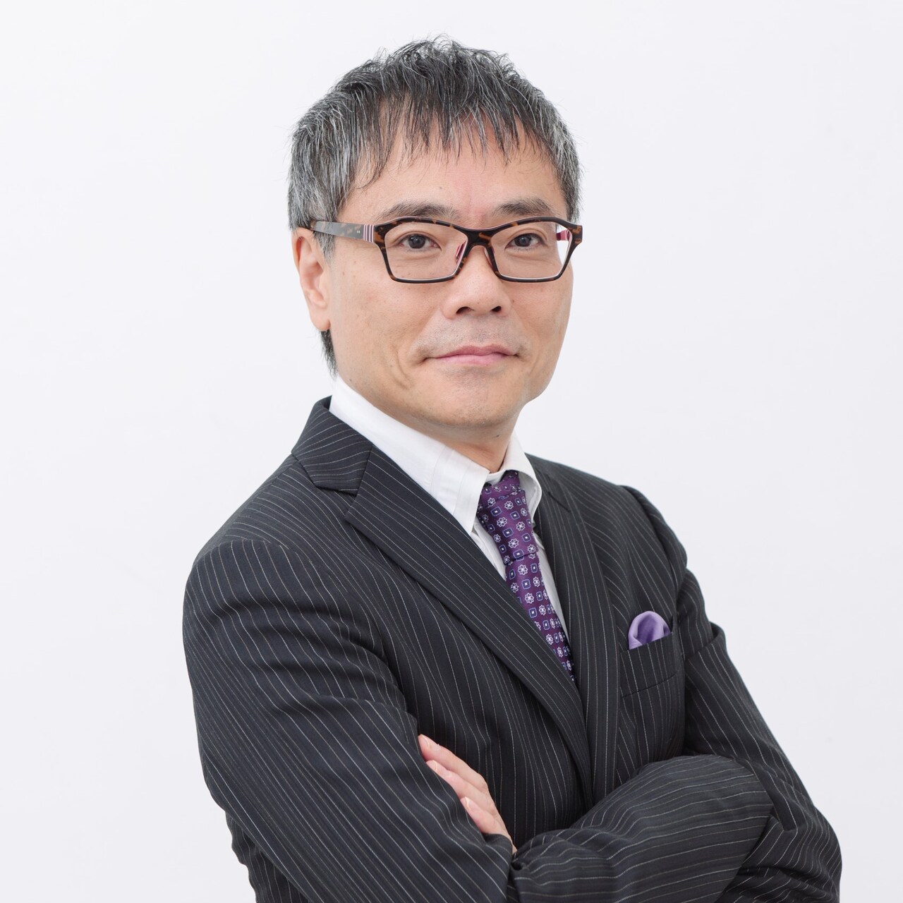 「夜能」春クール、いとうせいこう脚本の「杜若」に森田成一・小林親弘・谷口賢志