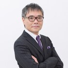 「夜能」春クール、いとうせいこう脚本の「杜若」に森田成一・小林親弘・谷口賢志