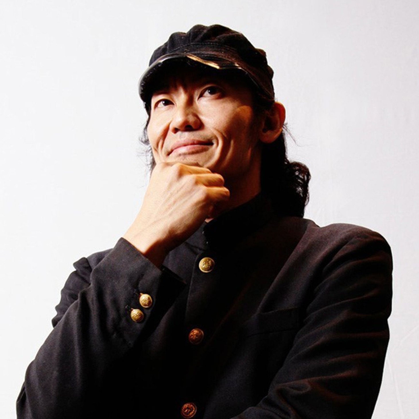 近藤良平