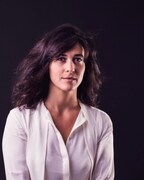 ラファエル・ボワテル