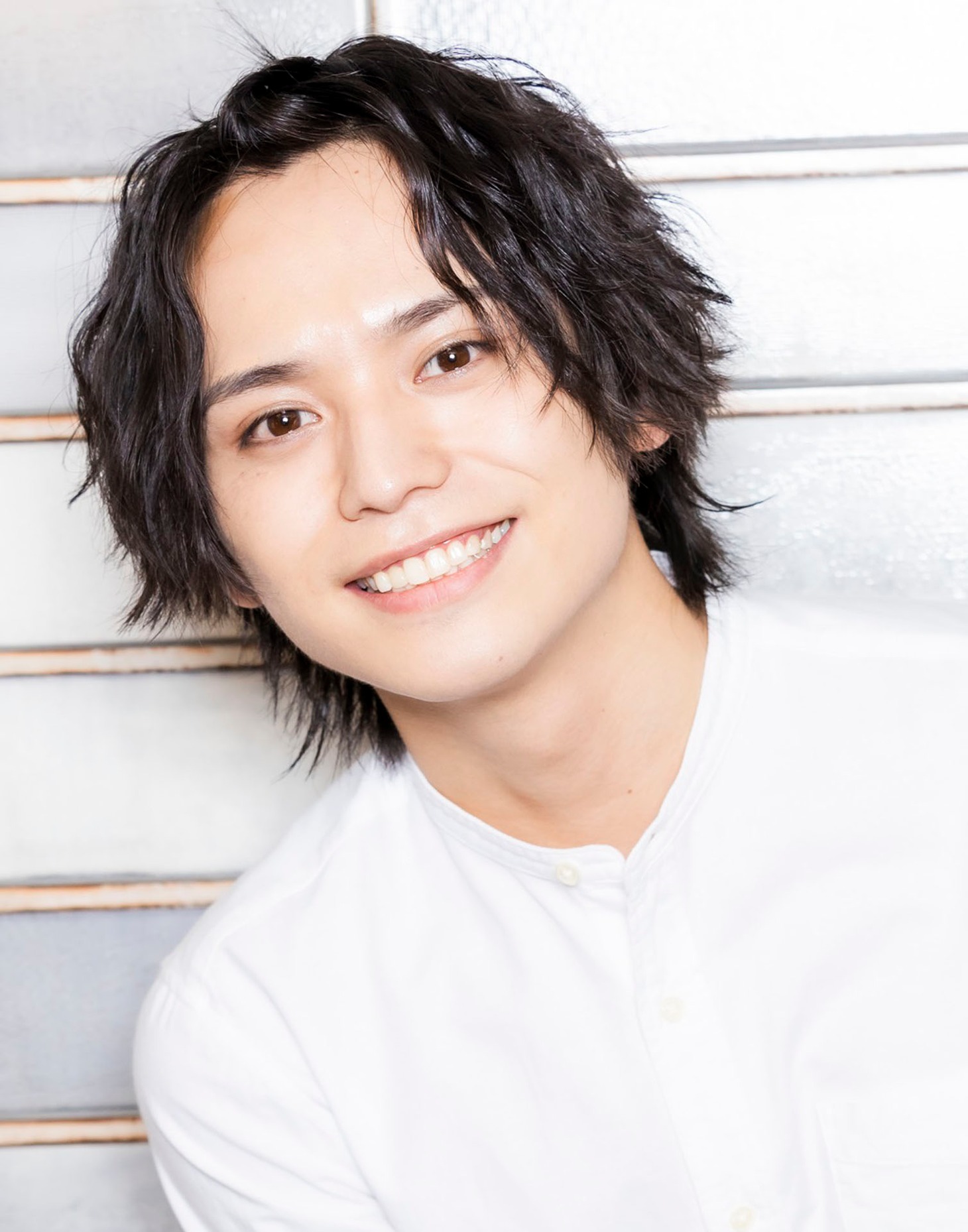 竹中凌平