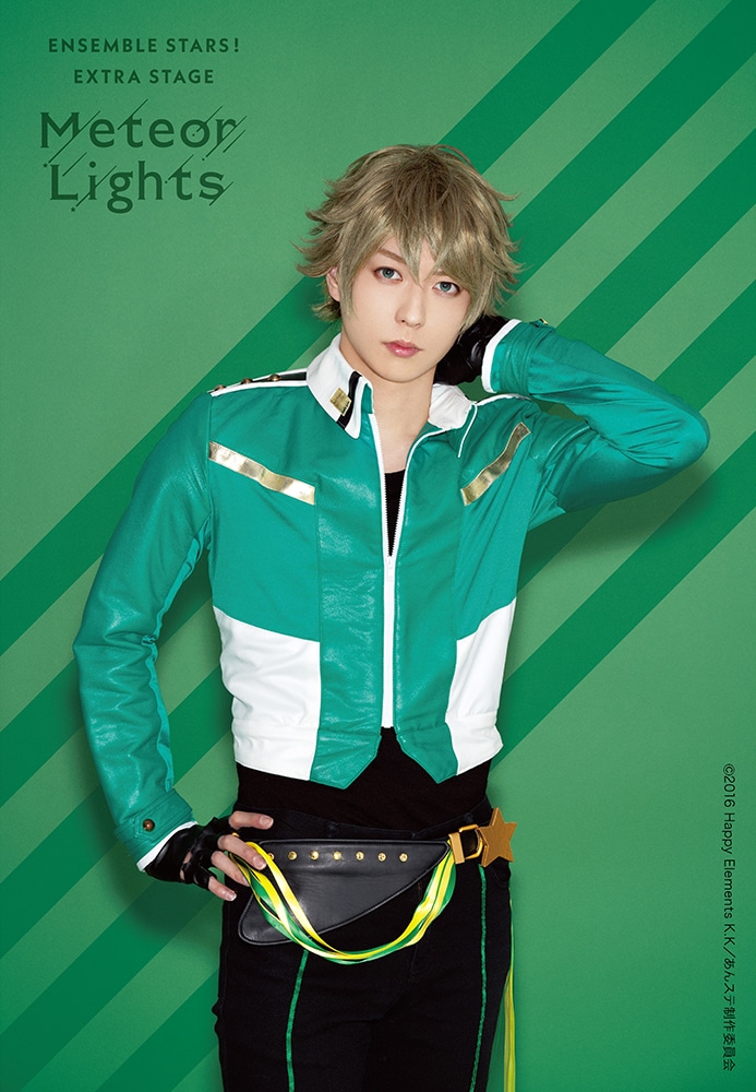 04takamine_solo3.jpg?impolicy=