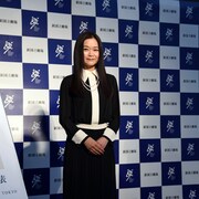 新国立劇場舞踊ラインナップ発表、吉田都は1年を共にしたダンサーたちとの「白鳥の湖」に期待