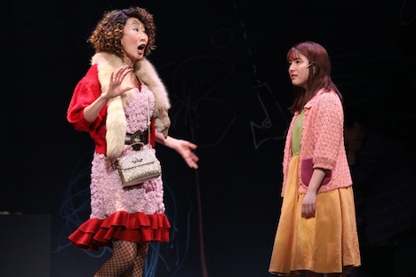 「ぼくの名前はズッキーニ」より。