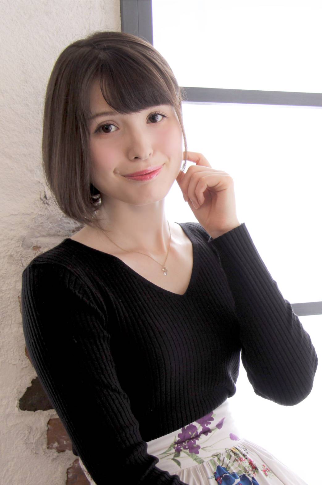 PSA10 “颶風の御子”耶倶矢&夕弦 SP b ブリドカットセーラ恵美 ブリドカット セーラ 恵美 on X: 
