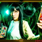 進戯団 夢命クラシックス新作の舞台はデスゲーム、「イケメン戦国」から橋本全一が参戦