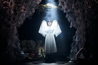 「いとしの儚」より。