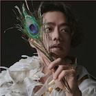 氷上で世界を巡る、高橋大輔主演の「LUXE」上演決定!演出は原田諒